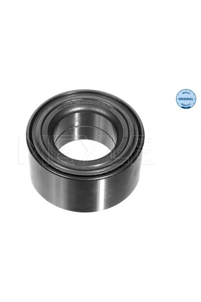 MEYLE Rulment Roata Punte Fata Ford Galaxy 1/Galaxy Model 1 Van Seat Alhambra...