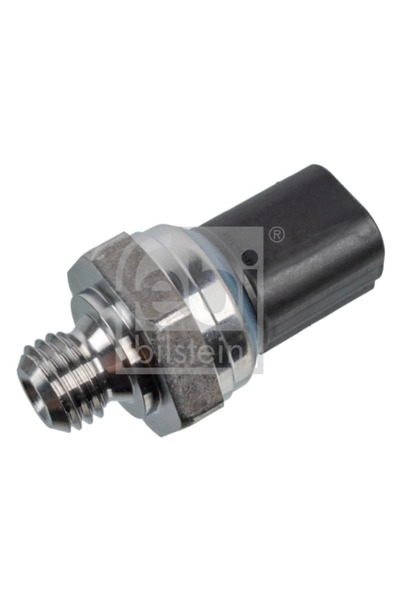 FEBI BILSTEIN Senzor Presiune Gaze Evacuare Mercedes-Benz A-Class/B-Class Spo...