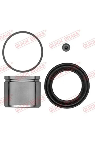 QUICK BRAKE Set Reparatie Etrier Honda Hr-5/Vezel Suv