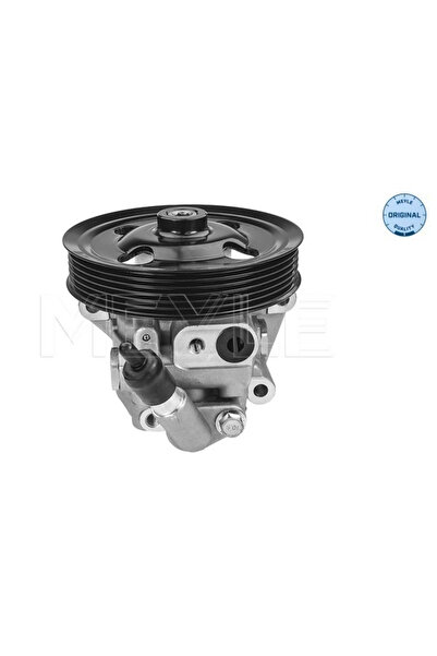 MEYLE Pompa Hidraulica Sistem De Directie Ford Galaxy 2/Galaxy Model 2 Van/Mo...