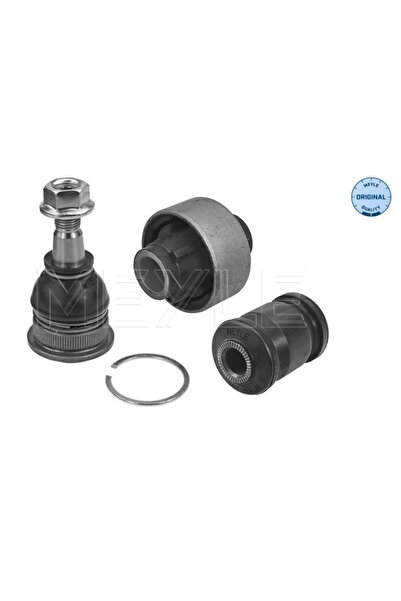 MEYLE Set Reparatie Bara Stabilizatoare Axa Fata Dreapta Citroen C1 Peugeot 107