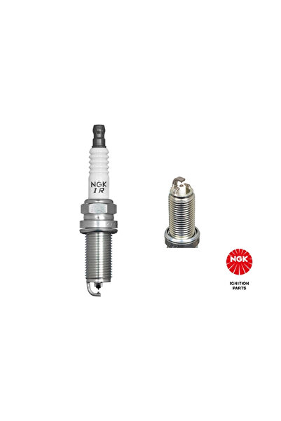 NGK Bujii Lexus Es/Gs/Is 3 Toyota Camry/Highlander/Land Cruiser Prado