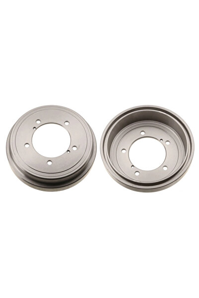 TRW Tambur Frana Suzuki Grand Vitara 1/Grand Vitara 2