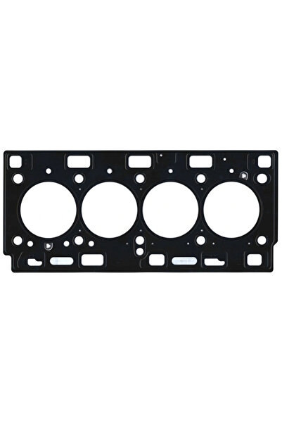 ELRING Garnitura Chiulasa Nissan Interstar Bus/Interstar Caroserie Opel Movan...