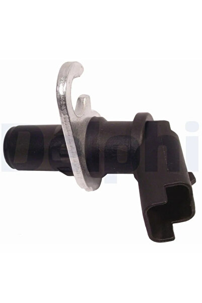 DELPHİ Senzor Impulsuri Arbore Cotit Citroen Berlingo / Berlingo First Microb...