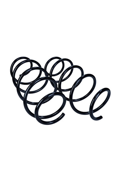 MaxGear Спирална пружина за преден мост на Mercedes-Benz E-Class