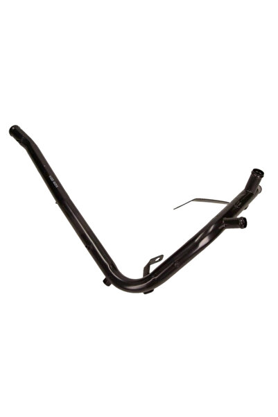 MaxGear Cuplaj Conducta Lichid Racire Vw Transporter T4 Bus/Transporter T4 Ca...