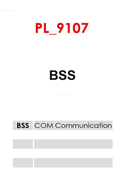 AS-PL Regulator Alternator Bmw 5/6/7