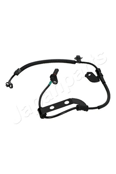 Japanparts Senzor Turatie Roata Spate Stanga Hyundai I30 Kia Cee'D 2006-2018