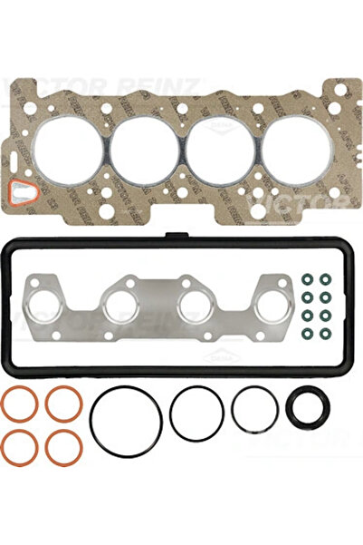 VICTOR REINZ Set Garnituri Chiulasa Citroen Berlingo / Berlingo First Autouti...