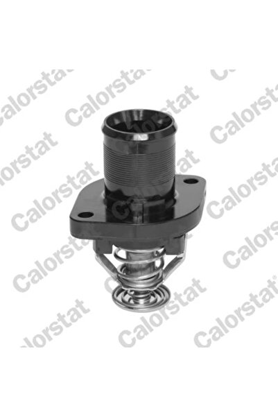 CALORSTAT by Vernet Termostat Lichid Racire Citroen C4 1/C4 Picasso 1 Microbu...