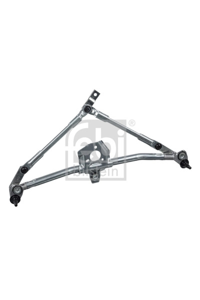 FEBI BILSTEIN Legaturi Stergator Parbriz Vw Bora/Golf 4