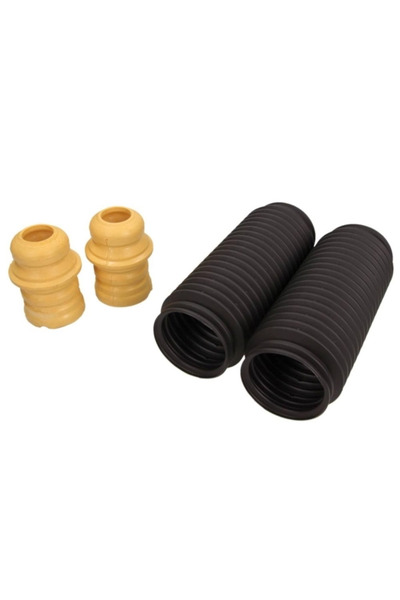 MaxGear Chit Protectie Praf Amortizor Punte Fata Bmw X3