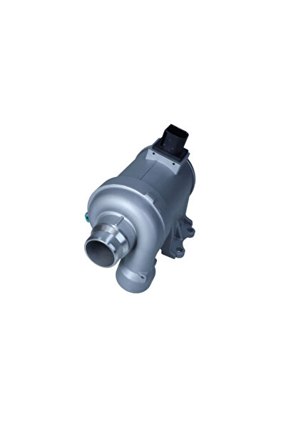 MaxGear Pompa De Apa Racire Motor Volvo S60 2/S80 2/S90 2 Volvo Asia S60L