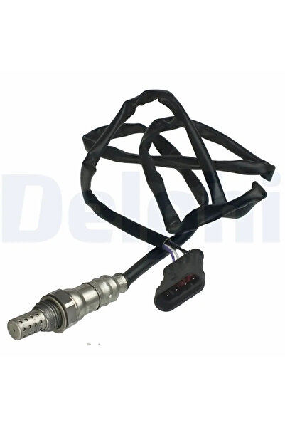 DELPHİ Ламбда проби Alfa Romeo 145/146/156 Fiat Doblo Microbus