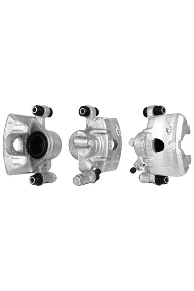 Elstock Etrier Frana In Spatele Puntii Hyundai Galloper 1 Mitsubishi L 300 3 ...