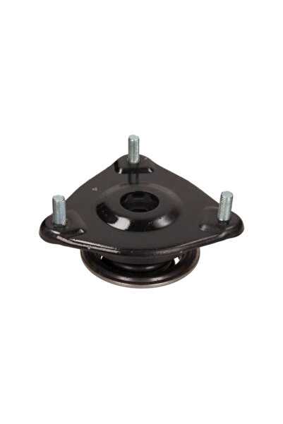 MaxGear Set Reparatie Rulment Sarcina Amortizor Axa Fata Dreapta Hyundai Elan...