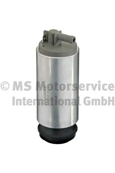 PIERBURG Pompa Combustibil Audi A3/A6 C5 Ford Galaxy 1