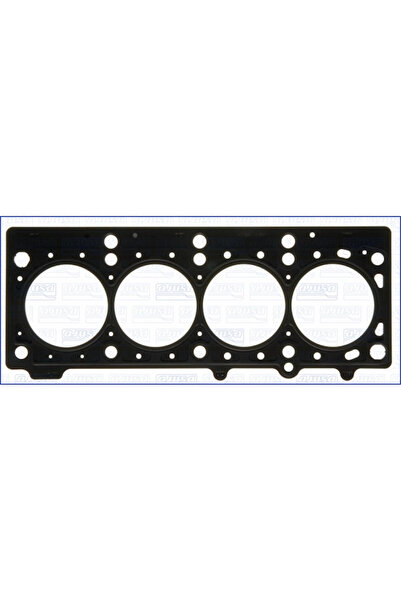 Ajusa Гарнитура на цилиндрова глава Chrysler Cirrus/Neon/Sebring Sedan Dodge ...