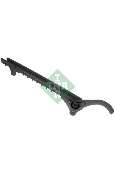 FAG Ghidaje Lant Distributie Mercedes-Benz A-Class/Vaneo