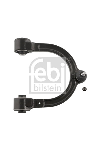 FEBI BILSTEIN Brat Suspensie Roata Axa Fata Dreapta Mercedes-Benz E-Class