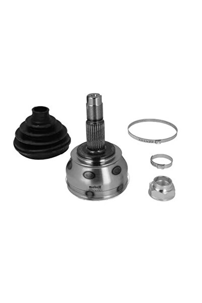 METELLI Set Articulatie Planetara Alfa Romeo 145/146/156 Fiat Marea
