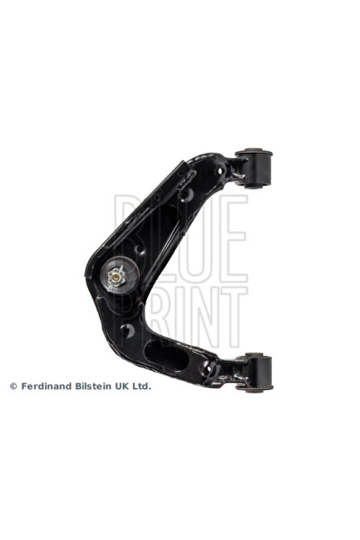 BLUE PRİNT Brat Suspensie Roata Deasupra Nissan Navara NP300/Pathfinder 3