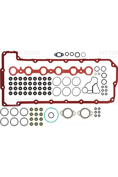 VICTOR REINZ Set Garnituri Chiulasa Bmw 1/3/5 Bmw (Brilliance) 3 Series/5 Series