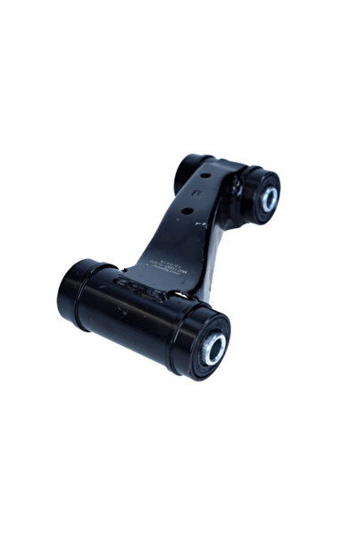 MaxGear Brat Suspensie Roata Dreapta Infiniti G20 Nissan Primera