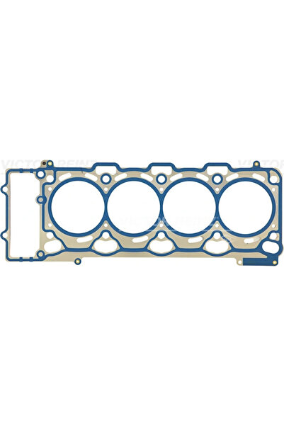 VICTOR REINZ Garnitura Chiulasa Alpina B5/B6/B7 Bmw 5/6/7