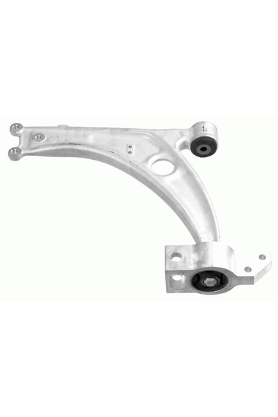 LEMFORDER Brat suspensie roata pe ambele parti VW MAGOTAN 2007-2011 34647 01