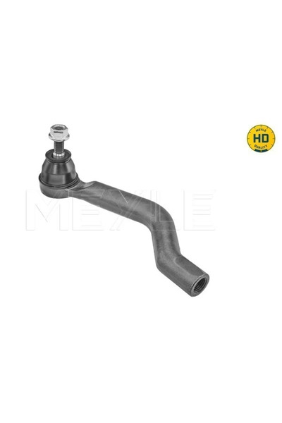 MEYLE Cap De Bara Axa Fata Stanga Nissan Qashqai 2 Renault Kadjar