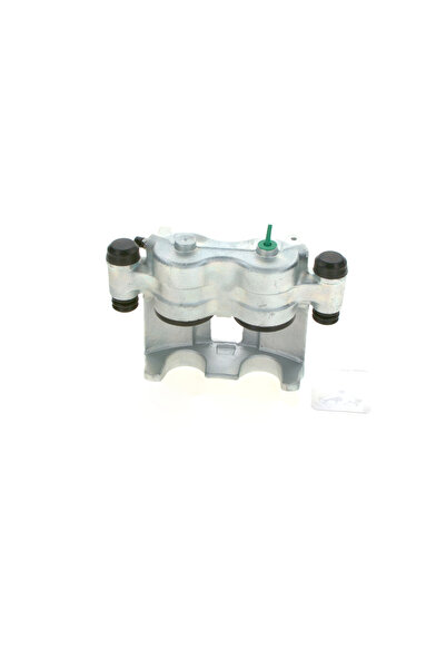 Bosch Спирачен апарат Iveco Daily 3 Каросерия/Daily 3 Платформа/Шаси/Daily 4 ...