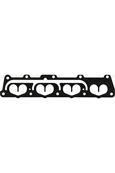 VICTOR REINZ Garnitura, Galerie Admisie 71-36608-00 Fiat Stilo/Stilo Multi Wa...