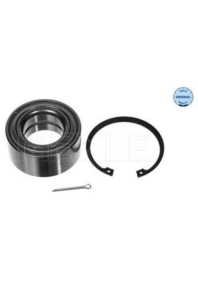 MEYLE Set Rulment Roata Punte Fata Citroen Evasion Microbus/Jumpy 1 Fiat Scud...