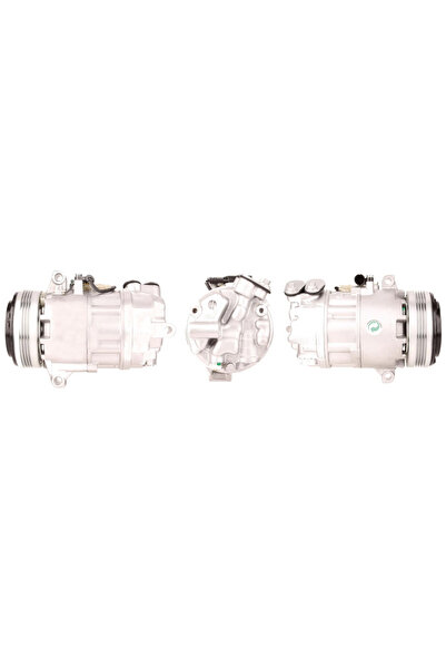 Elstock Compresor Climatizare Bmw 3/Z4 Roadster