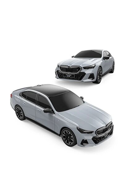 Rastar 1:24 Bmw i5 Uzaktan Kumandalı Araba