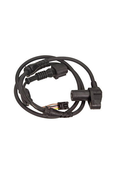 MaxGear Senzor Turatie Roata Punte Fata Audi A6 C5