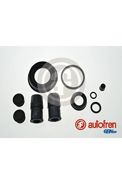AUTOFREN SEINSA Set Reparatie Etrier Puntea Spate Peugeot 308 2/508 1