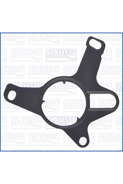 Ajusa Garnitură Pompă Vacuum Citroen C4 2/C4 Grand Picasso 2/C4 Picasso 2 For...