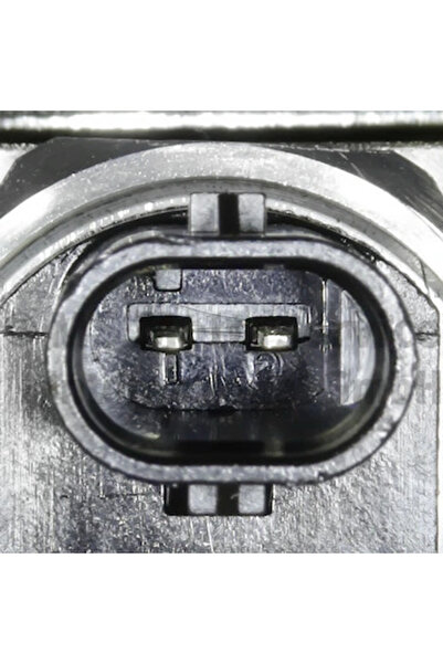 PIERBURG Pompa De Inalta Presiune Audi A1/A3 Seat Alhambra/Altea/Leon