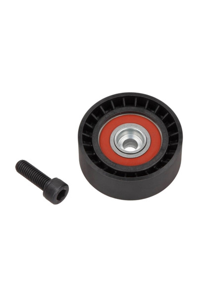 MaxGear Rola Intinzator Curea Transmisie Bmw 5/7