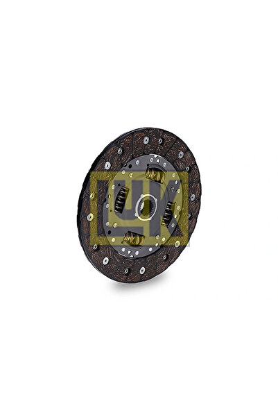 LUK Clutch Disc Dacia Logan/Sandero Renault 19 1/19 2/21