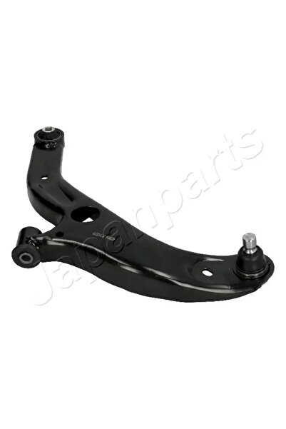 Japanparts Brat Suspensie Roata Fata Stanga Mazda 323 F 6/323 S 6 Limuzina/Pr...