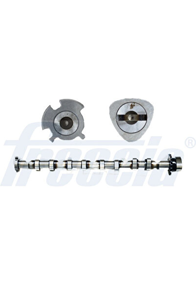 freccia Ax Cu Came Partea De Admisie Audi A3/Tt Seat Altea/Leon/Toledo 3