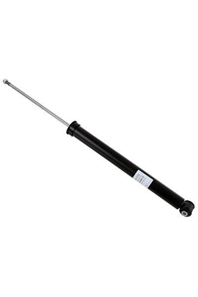 SACHS Amortizor Mercedes-Benz Gla