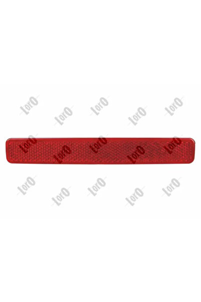 Abaküs Yayınevi Reflector Spate Dreapta Vw Multivan T5/Transporter T5 Bus/Tra...