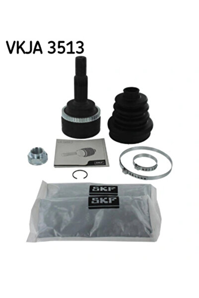 SKF Drive Shaft Joint Kit Toyota Avensis/Corolla