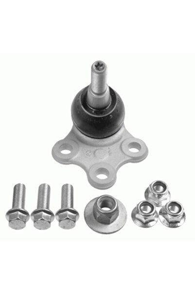 GRAP Articulatie Sarcina/Ghidare Axa Fata Dreapta Renault Laguna 3/Laguna Cupe