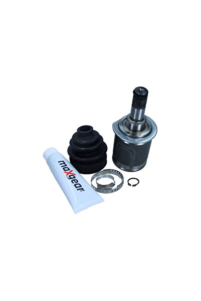 MaxGear Set Articulatie Planetara Spre Cutia De Viteze Honda Accord/Cr-5 2/Cr...